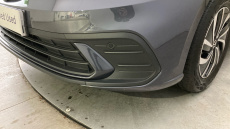 Volkswagen Polo 1.0 TSI Life 5dr Petrol Hatchback